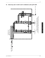 Preview for 41 page of Dimplex SI 30CS Installation And Operating Instructions Manual