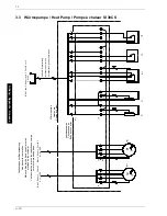 Preview for 42 page of Dimplex SI 30CS Installation And Operating Instructions Manual