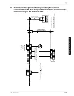 Preview for 43 page of Dimplex SI 30CS Installation And Operating Instructions Manual