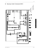 Preview for 45 page of Dimplex SI 30CS Installation And Operating Instructions Manual