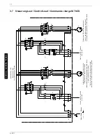 Preview for 46 page of Dimplex SI 30CS Installation And Operating Instructions Manual