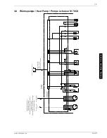 Preview for 47 page of Dimplex SI 30CS Installation And Operating Instructions Manual