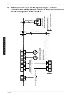 Preview for 48 page of Dimplex SI 30CS Installation And Operating Instructions Manual