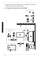 Preview for 50 page of Dimplex SI 30CS Installation And Operating Instructions Manual