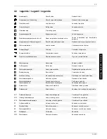 Preview for 51 page of Dimplex SI 30CS Installation And Operating Instructions Manual