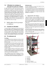 Preview for 31 page of Dimplex SI 30TER+ Installation And Operating Instructions Manual