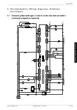 Preview for 47 page of Dimplex SI 30TER+ Installation And Operating Instructions Manual