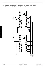 Preview for 48 page of Dimplex SI 30TER+ Installation And Operating Instructions Manual