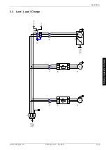 Preview for 49 page of Dimplex SI 30TER+ Installation And Operating Instructions Manual