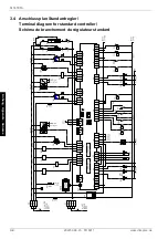 Preview for 50 page of Dimplex SI 30TER+ Installation And Operating Instructions Manual