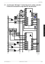 Preview for 51 page of Dimplex SI 30TER+ Installation And Operating Instructions Manual