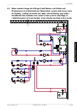 Preview for 55 page of Dimplex SI 30TER+ Installation And Operating Instructions Manual