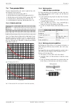 Preview for 9 page of Dimplex SI 35TUR Installation And Operating Instruction