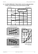 Preview for 49 page of Dimplex SI 35TUR Installation And Operating Instruction