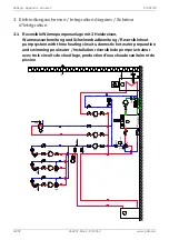 Preview for 52 page of Dimplex SI 35TUR Installation And Operating Instruction