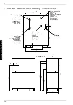 Preview for 10 page of Dimplex SI 40HS Installation And Operating Instructions Manual