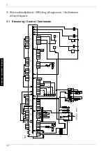 Preview for 12 page of Dimplex SI 40HS Installation And Operating Instructions Manual