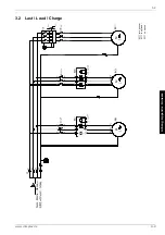 Preview for 13 page of Dimplex SI 40HS Installation And Operating Instructions Manual