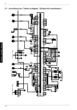 Preview for 14 page of Dimplex SI 40HS Installation And Operating Instructions Manual