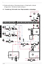 Preview for 16 page of Dimplex SI 40HS Installation And Operating Instructions Manual