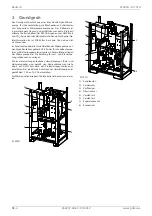 Preview for 6 page of Dimplex SI 50TU Installation And Operating Instruction