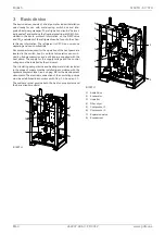 Preview for 22 page of Dimplex SI 50TU Installation And Operating Instruction