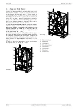 Preview for 38 page of Dimplex SI 50TU Installation And Operating Instruction