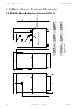 Preview for 52 page of Dimplex SI 50TU Installation And Operating Instruction