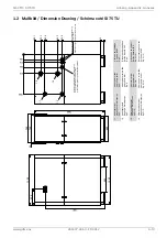 Preview for 53 page of Dimplex SI 50TU Installation And Operating Instruction