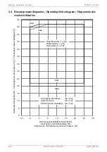 Preview for 56 page of Dimplex SI 50TU Installation And Operating Instruction