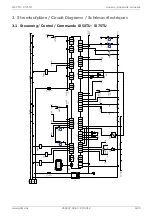 Preview for 57 page of Dimplex SI 50TU Installation And Operating Instruction