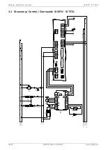 Preview for 58 page of Dimplex SI 50TU Installation And Operating Instruction