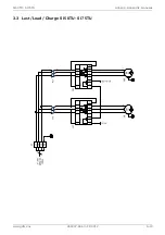 Preview for 59 page of Dimplex SI 50TU Installation And Operating Instruction