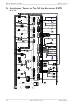 Preview for 60 page of Dimplex SI 50TU Installation And Operating Instruction