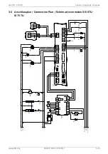 Preview for 61 page of Dimplex SI 50TU Installation And Operating Instruction