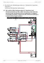 Preview for 64 page of Dimplex SI 50TU Installation And Operating Instruction