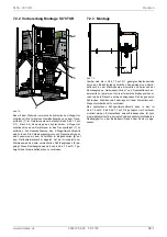 Preview for 9 page of Dimplex SI 50TUR Installation And Operating Instruction