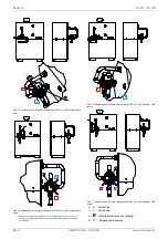 Preview for 10 page of Dimplex SI 50TUR Installation And Operating Instruction