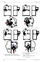 Preview for 26 page of Dimplex SI 50TUR Installation And Operating Instruction