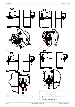 Preview for 42 page of Dimplex SI 50TUR Installation And Operating Instruction