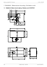 Preview for 52 page of Dimplex SI 50TUR Installation And Operating Instruction