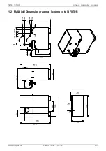 Preview for 53 page of Dimplex SI 50TUR Installation And Operating Instruction