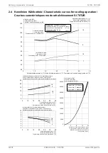 Preview for 58 page of Dimplex SI 50TUR Installation And Operating Instruction