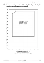 Preview for 59 page of Dimplex SI 50TUR Installation And Operating Instruction