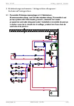 Preview for 61 page of Dimplex SI 50TUR Installation And Operating Instruction