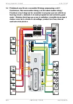 Preview for 62 page of Dimplex SI 50TUR Installation And Operating Instruction