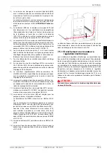 Preview for 37 page of Dimplex SI 75TER+ Installation And Operating Instructions Manual