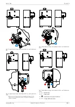 Preview for 9 page of Dimplex SI 85TUR Installation And Operating Instruction