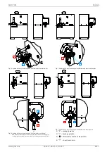 Preview for 25 page of Dimplex SI 85TUR Installation And Operating Instruction