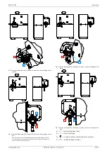 Preview for 41 page of Dimplex SI 85TUR Installation And Operating Instruction